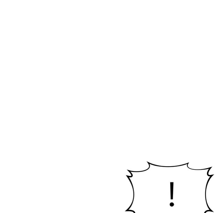 Master of the Spotlight - Chapter 19 Page 15