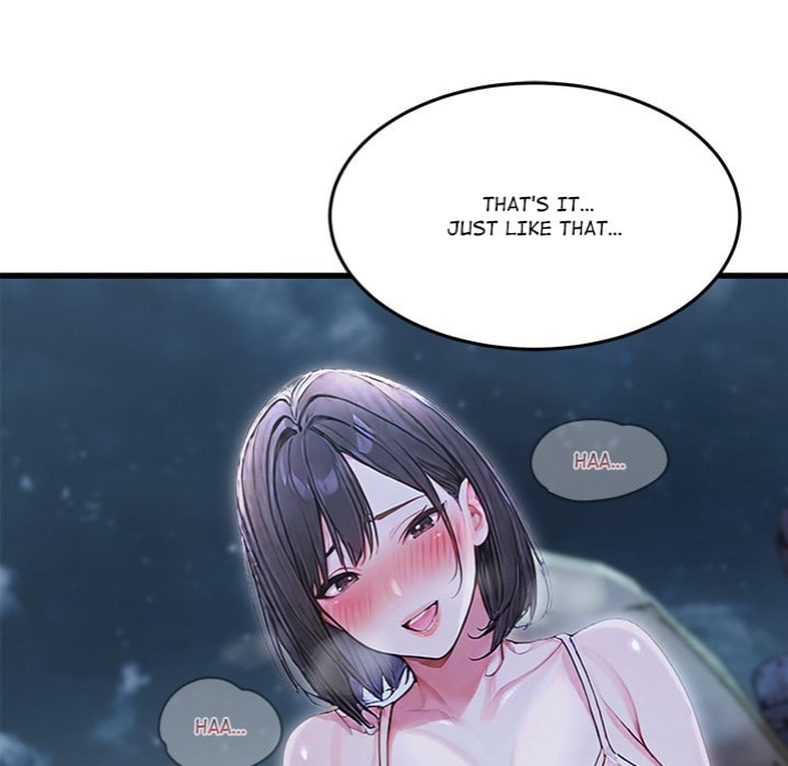 Master of the Spotlight - Chapter 19 Page 164