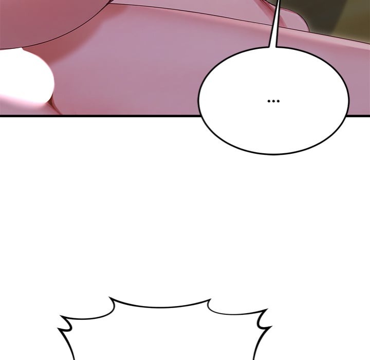 Master of the Spotlight - Chapter 19 Page 166