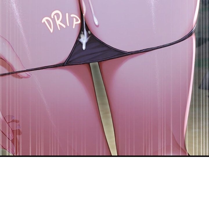 Master of the Spotlight - Chapter 19 Page 17