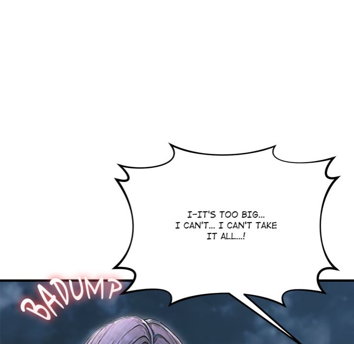 Master of the Spotlight - Chapter 19 Page 175