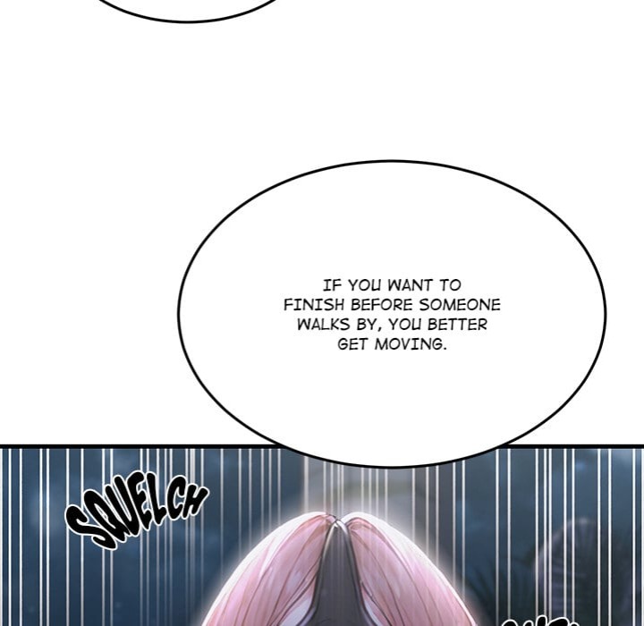 Master of the Spotlight - Chapter 19 Page 183