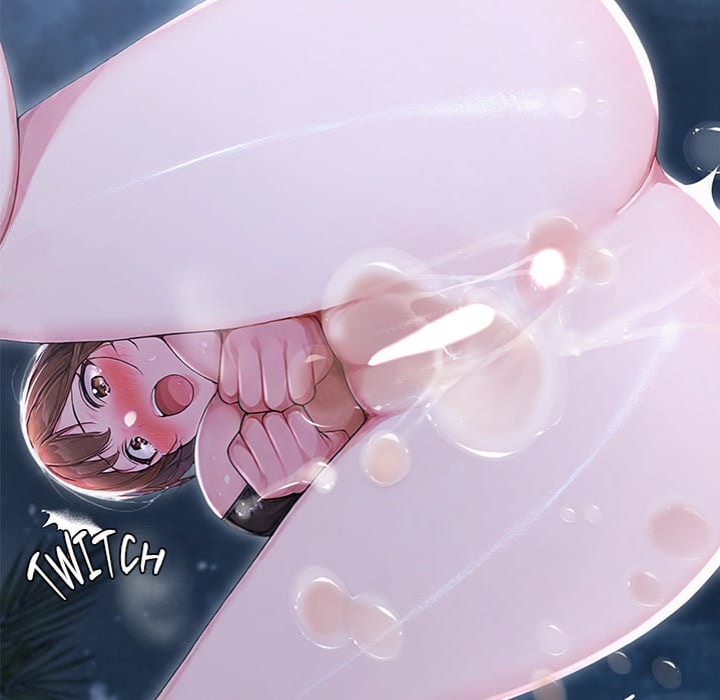 Master of the Spotlight - Chapter 19 Page 19