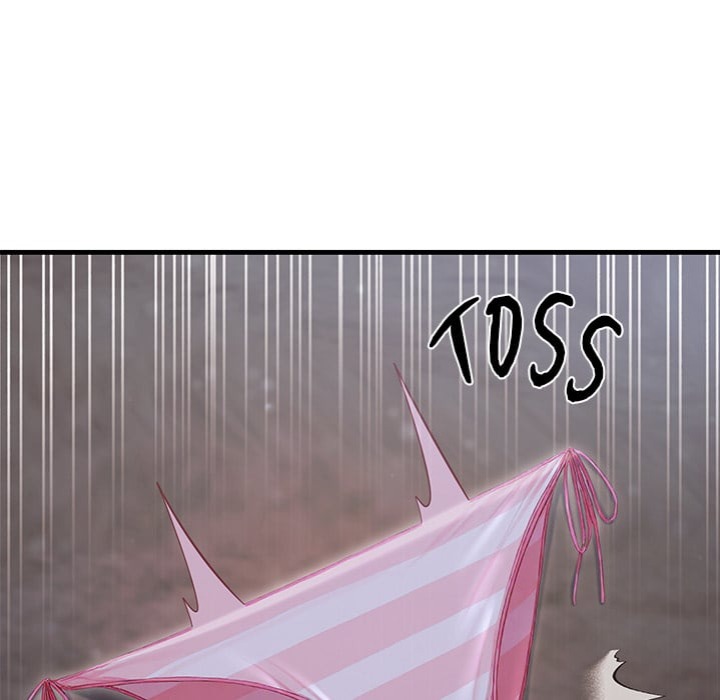 Master of the Spotlight - Chapter 19 Page 192