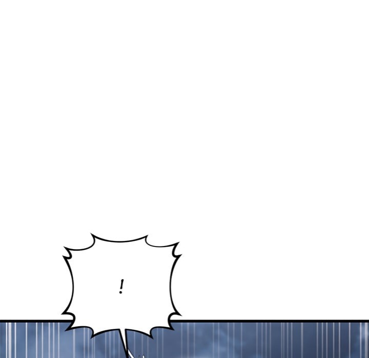 Master of the Spotlight - Chapter 19 Page 21