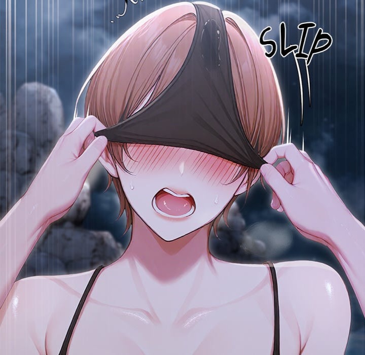 Master of the Spotlight - Chapter 19 Page 22