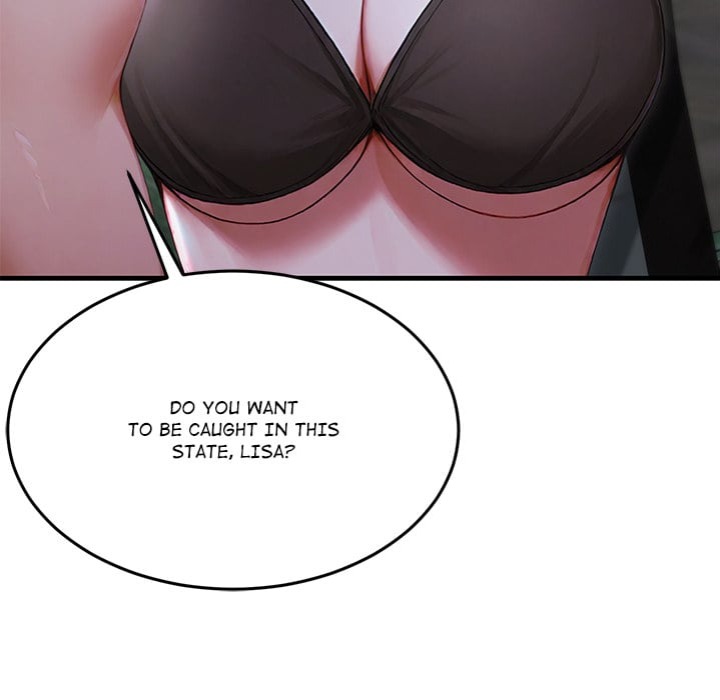 Master of the Spotlight - Chapter 19 Page 34