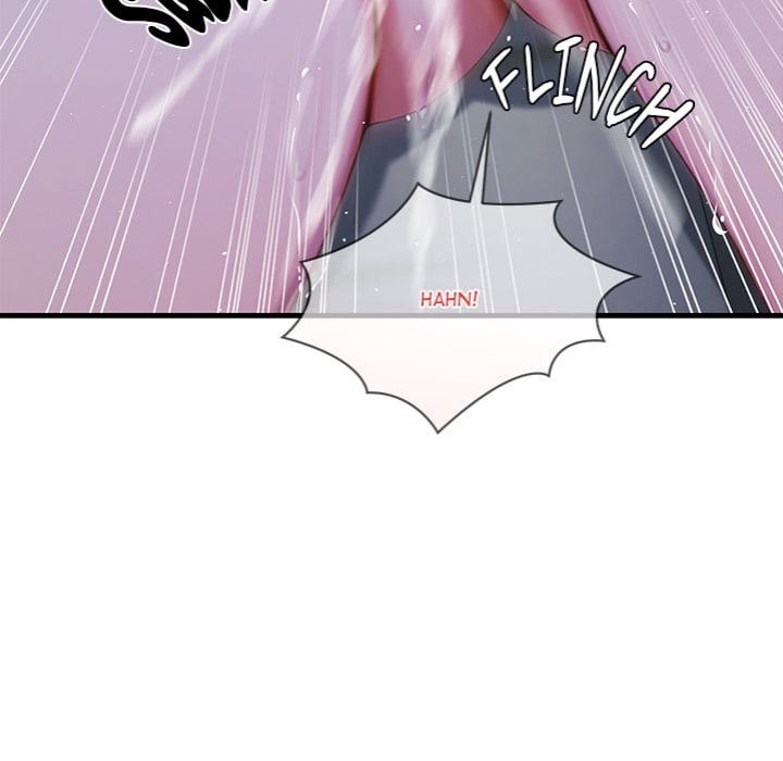 Master of the Spotlight - Chapter 19 Page 37