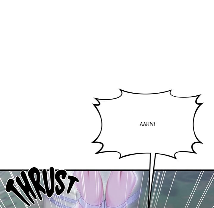 Master of the Spotlight - Chapter 19 Page 44