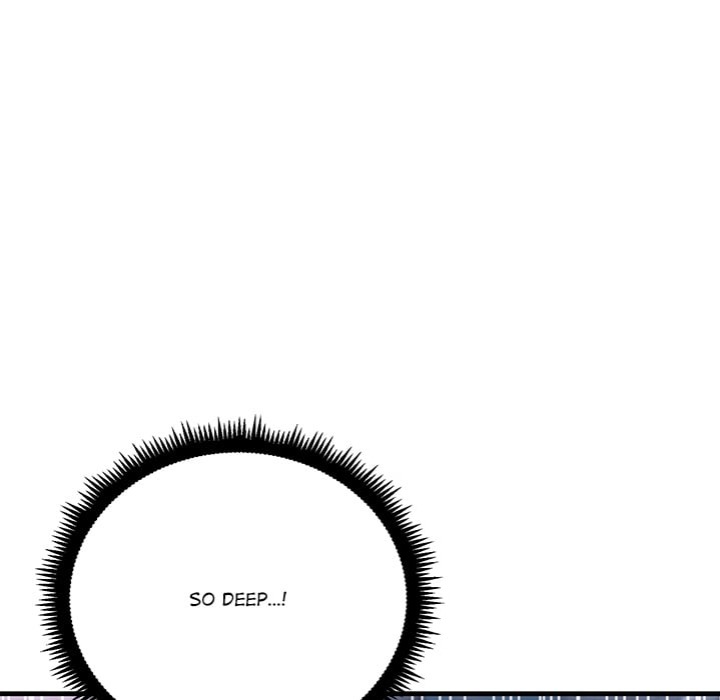 Master of the Spotlight - Chapter 19 Page 47