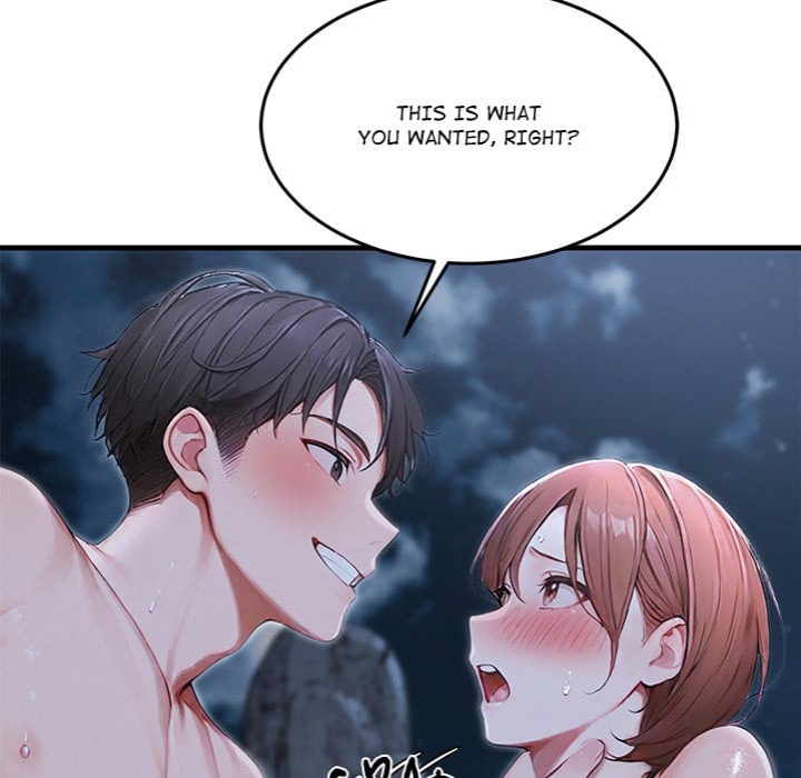 Master of the Spotlight - Chapter 19 Page 7