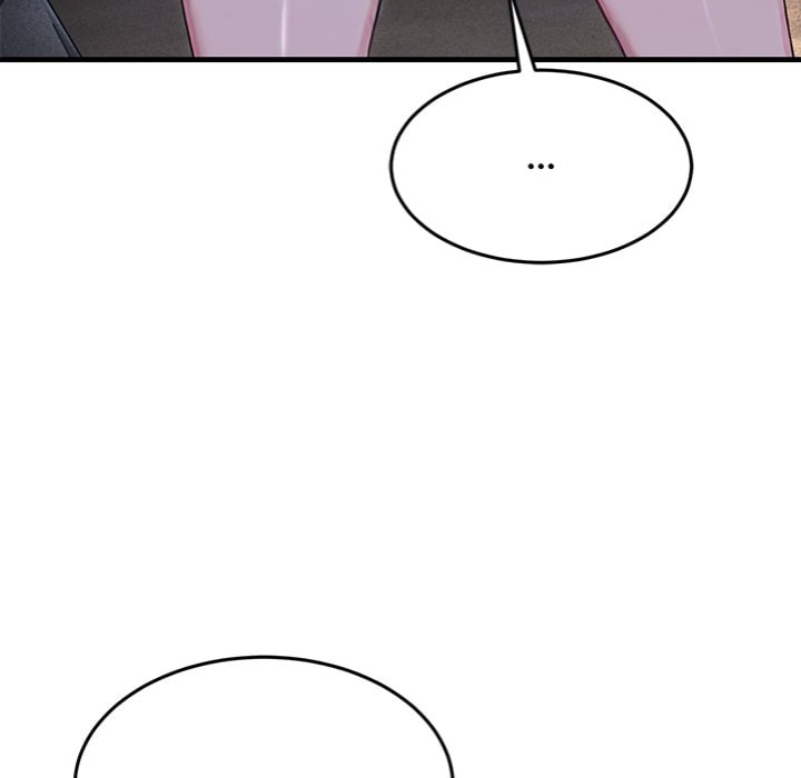 Master of the Spotlight - Chapter 19 Page 80