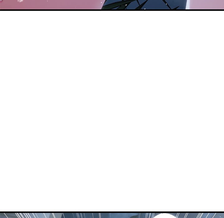 Master of the Spotlight - Chapter 19 Page 83