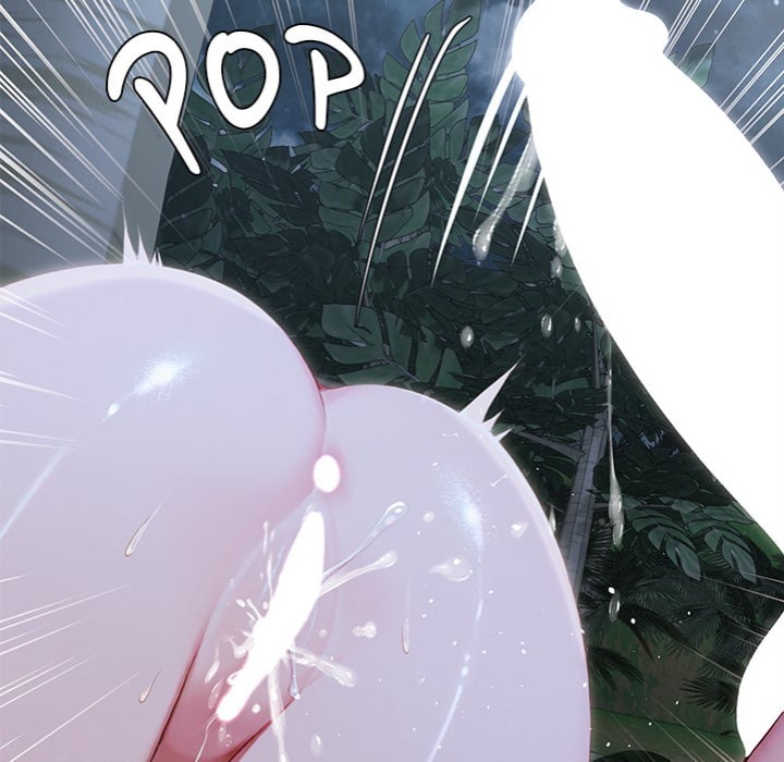 Master of the Spotlight - Chapter 19 Page 84