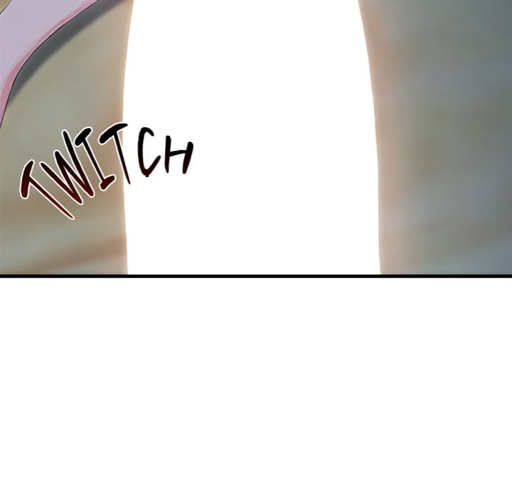 Master of the Spotlight - Chapter 19 Page 95