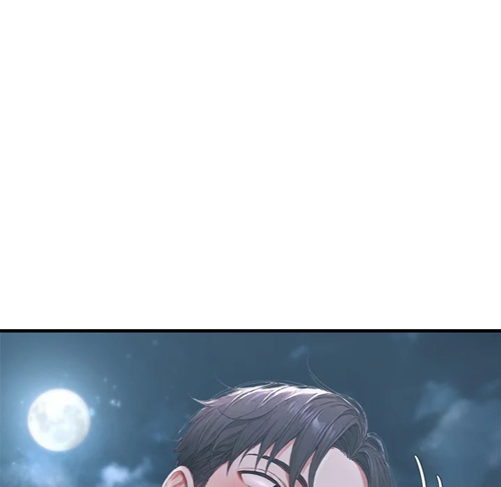 Master of the Spotlight - Chapter 20 Page 102