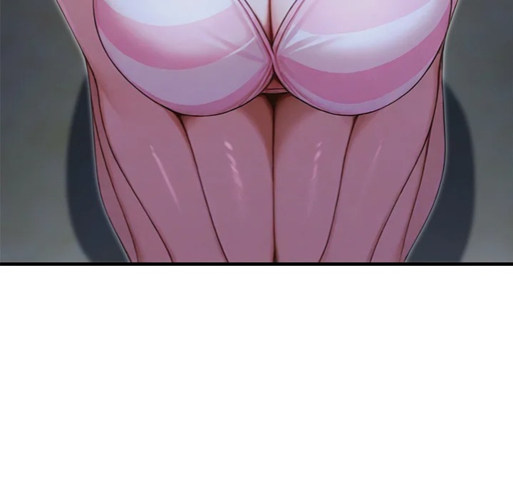 Master of the Spotlight - Chapter 20 Page 115