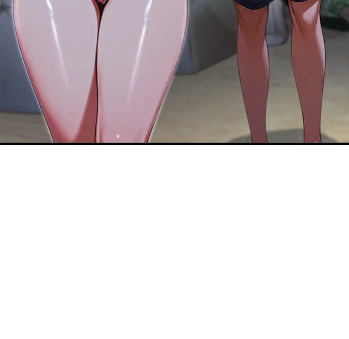 Master of the Spotlight - Chapter 20 Page 127