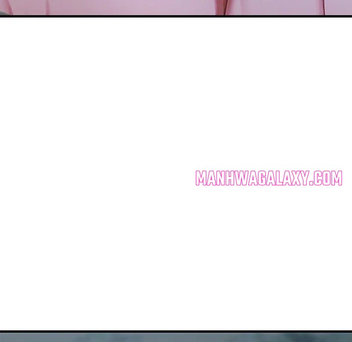 Master of the Spotlight - Chapter 20 Page 13