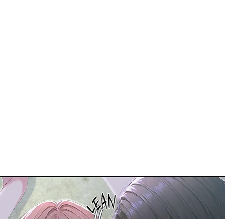 Master of the Spotlight - Chapter 20 Page 130