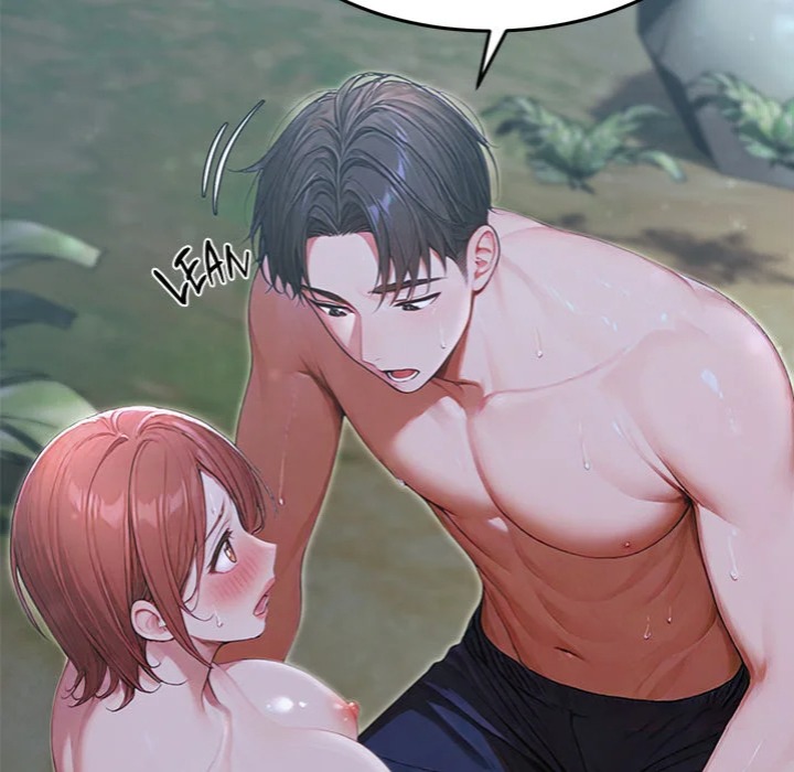 Master of the Spotlight - Chapter 20 Page 136