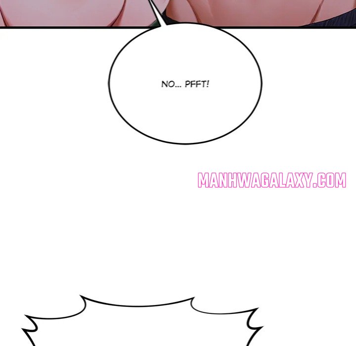 Master of the Spotlight - Chapter 20 Page 146