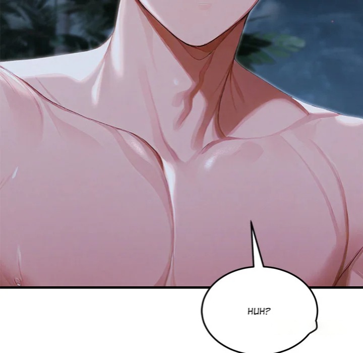 Master of the Spotlight - Chapter 20 Page 148