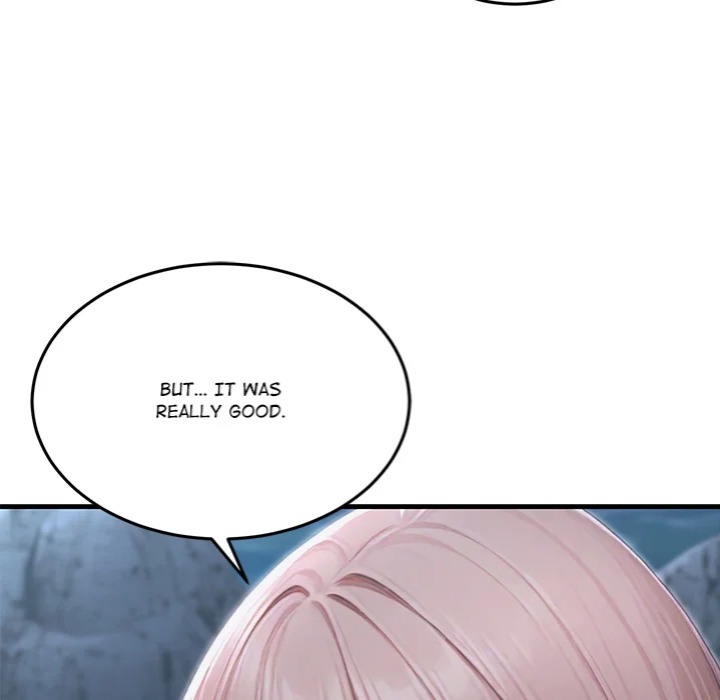 Master of the Spotlight - Chapter 20 Page 149