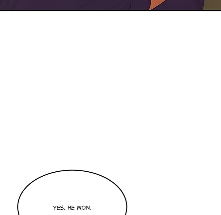 Master of the Spotlight - Chapter 20 Page 173