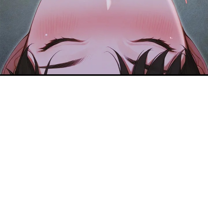 Master of the Spotlight - Chapter 20 Page 18