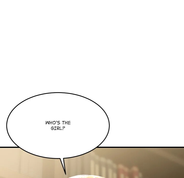 Master of the Spotlight - Chapter 20 Page 181