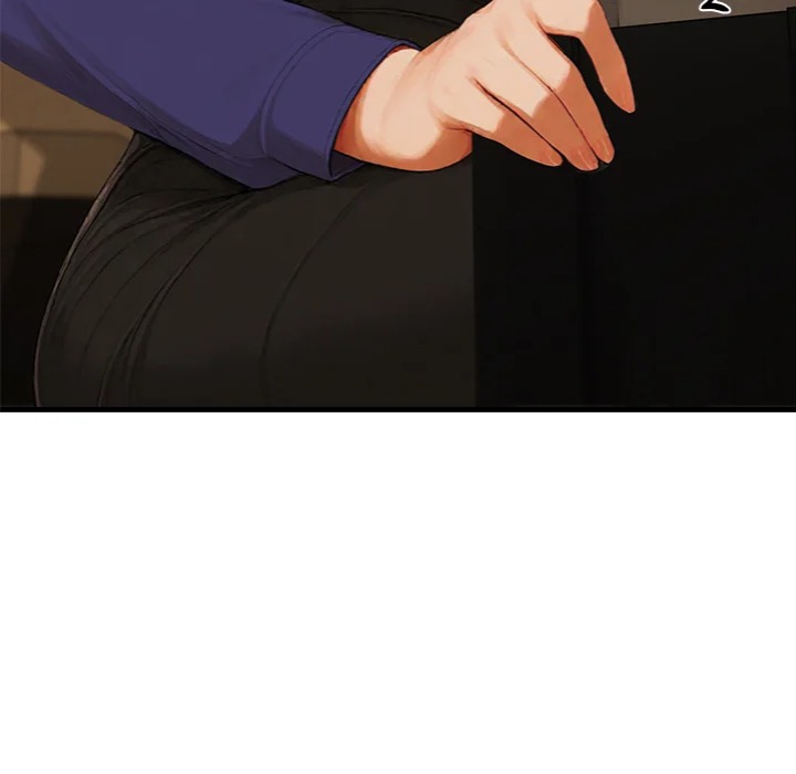 Master of the Spotlight - Chapter 20 Page 203