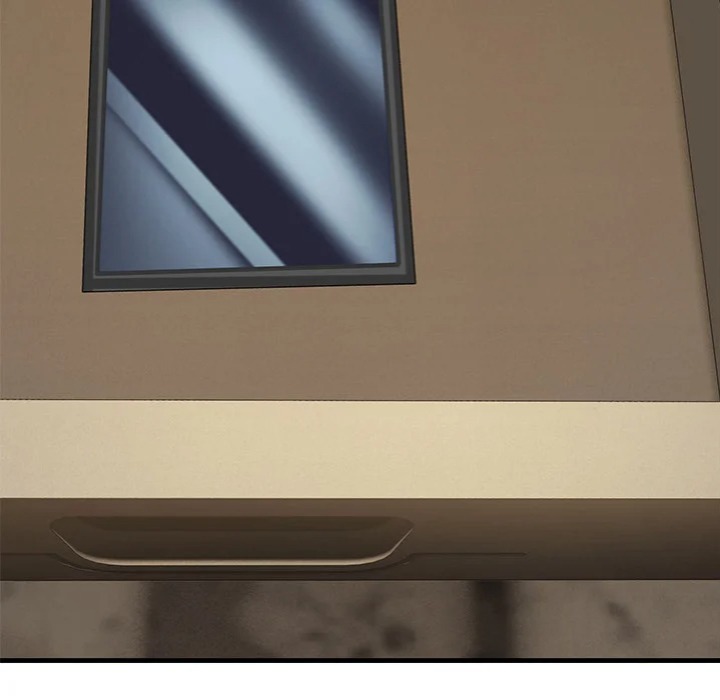 Master of the Spotlight - Chapter 20 Page 205