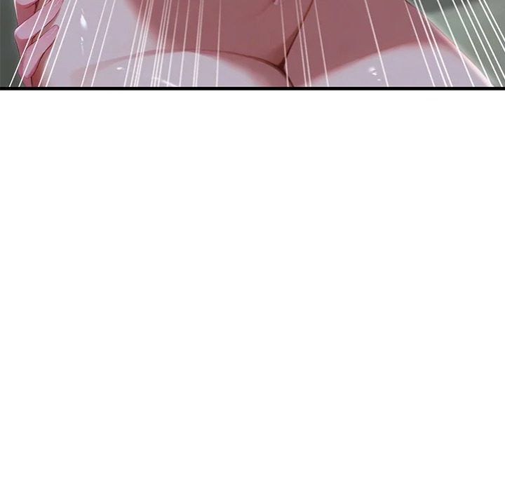 Master of the Spotlight - Chapter 20 Page 21