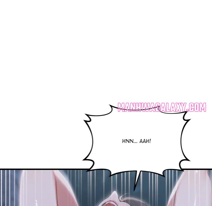 Master of the Spotlight - Chapter 20 Page 24