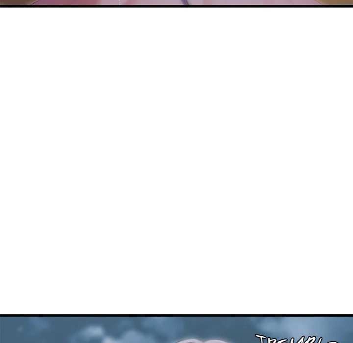 Master of the Spotlight - Chapter 20 Page 27