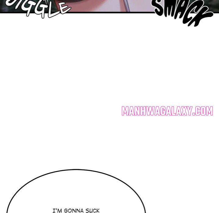 Master of the Spotlight - Chapter 20 Page 35