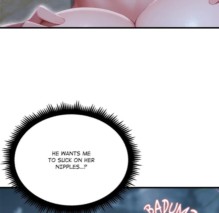 Master of the Spotlight - Chapter 20 Page 41