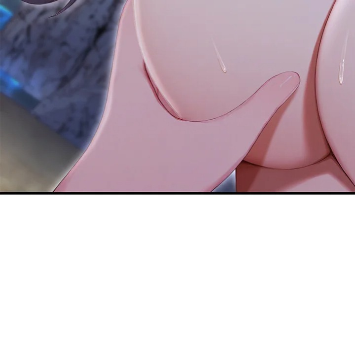 Master of the Spotlight - Chapter 20 Page 53