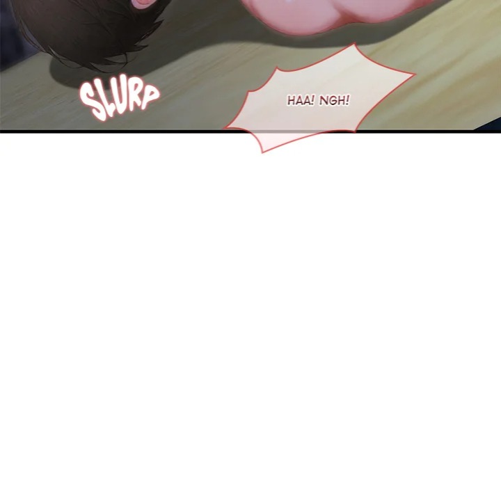 Master of the Spotlight - Chapter 20 Page 78