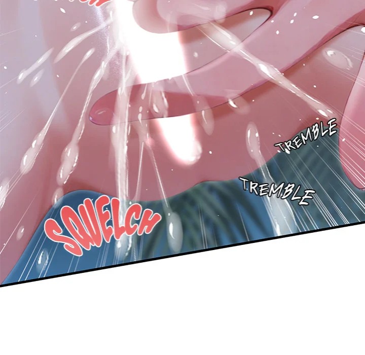 Master of the Spotlight - Chapter 20 Page 85