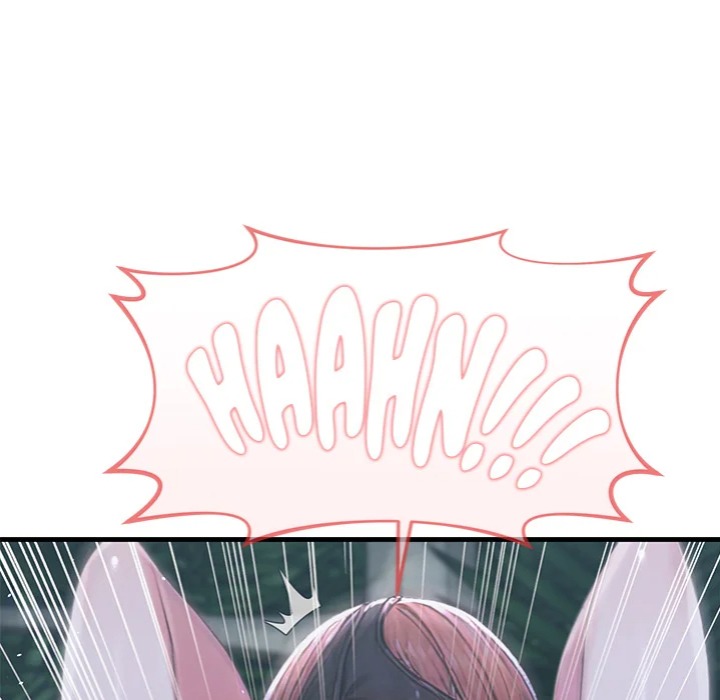 Master of the Spotlight - Chapter 20 Page 92