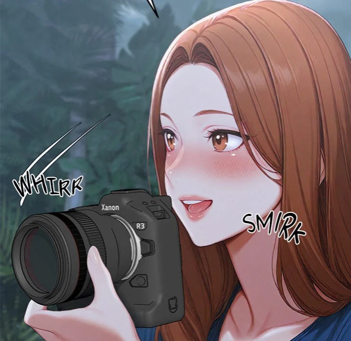 Master of the Spotlight - Chapter 20 Page 99