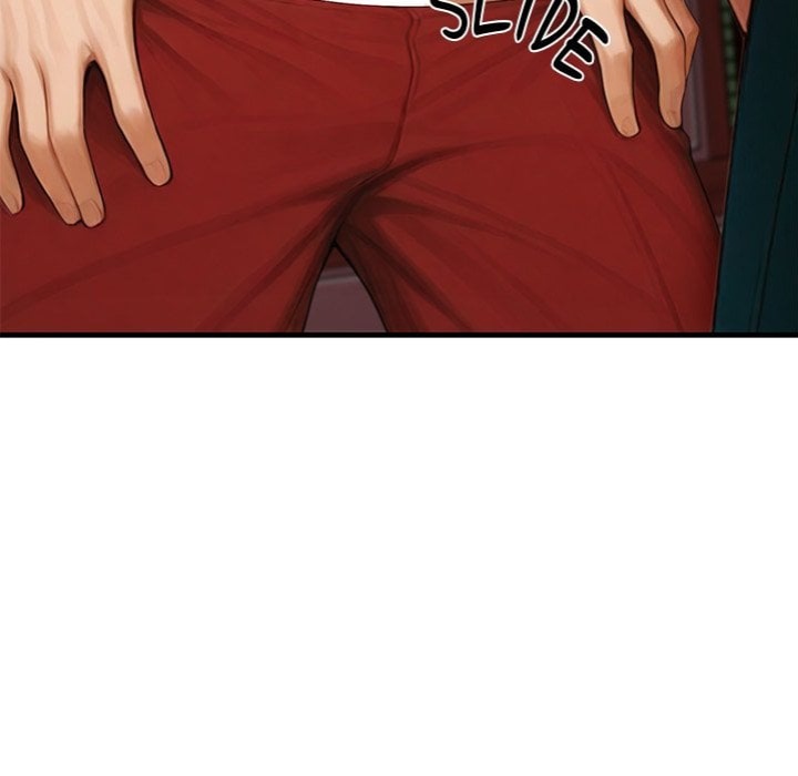 Master of the Spotlight - Chapter 21 Page 103