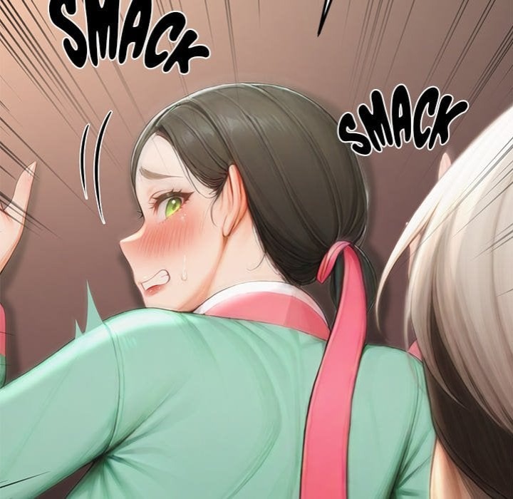 Master of the Spotlight - Chapter 21 Page 116