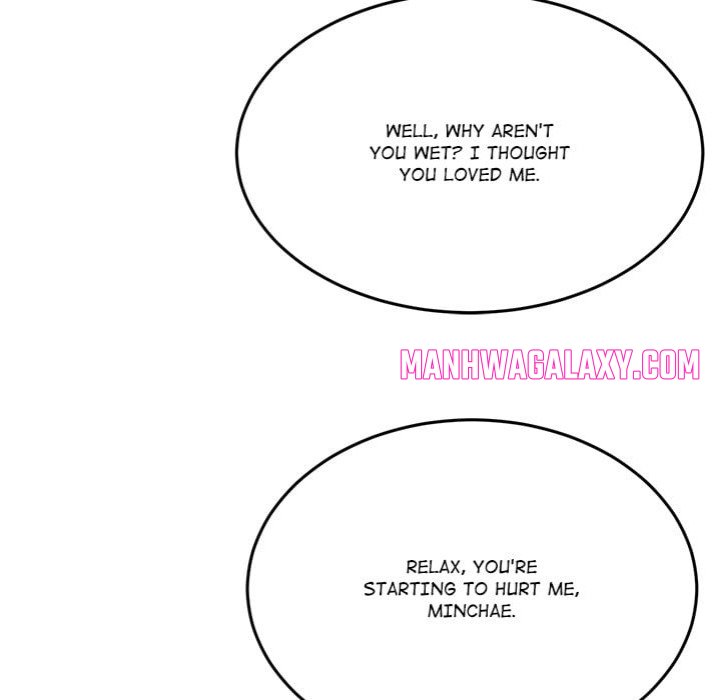 Master of the Spotlight - Chapter 21 Page 118