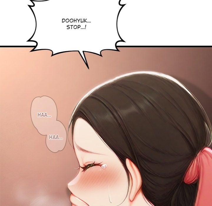 Master of the Spotlight - Chapter 21 Page 130