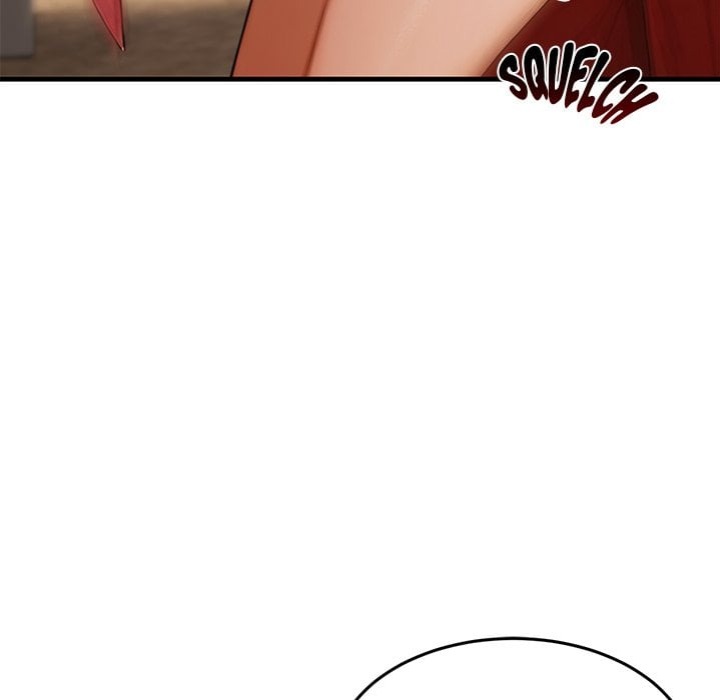 Master of the Spotlight - Chapter 21 Page 135