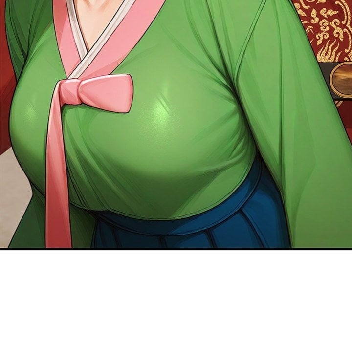 Master of the Spotlight - Chapter 21 Page 148