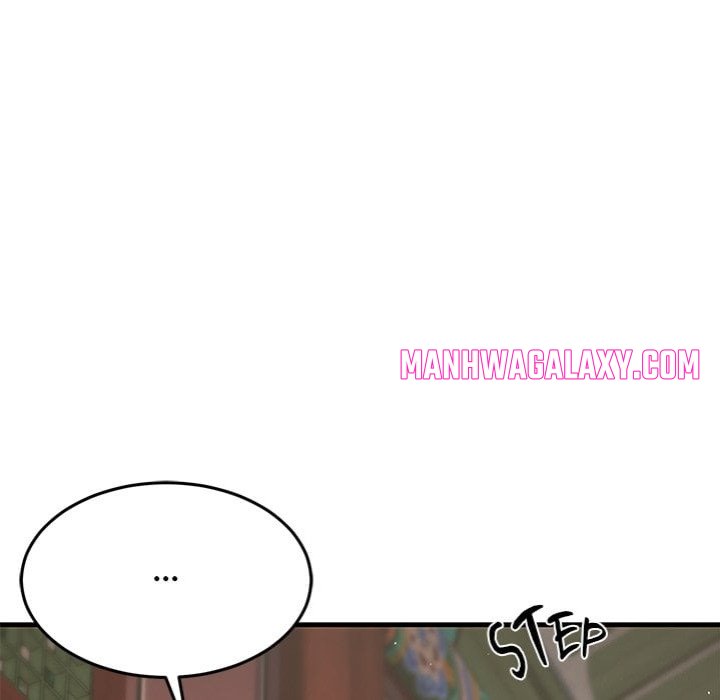 Master of the Spotlight - Chapter 21 Page 149